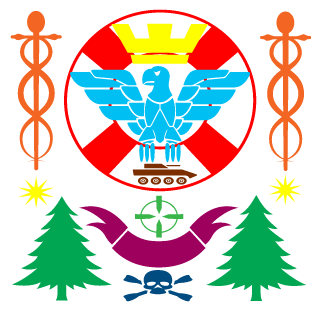 Zdenda1977's emblem