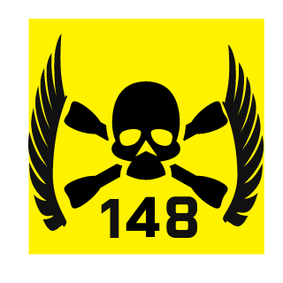 MrMay89's emblem