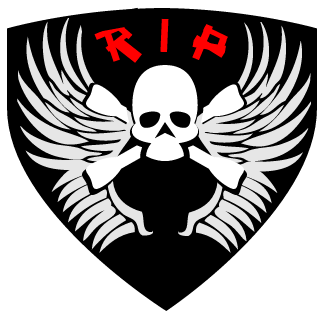 _gh0stdad_666_'s emblem