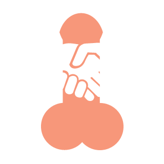 Low_IQ_Emperor's emblem