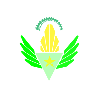 -N3cro-1's emblem