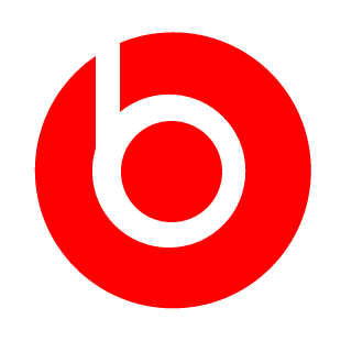 WOOB70's emblem