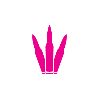 rhythmickiller's emblem