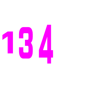 bai134's emblem