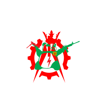 LOLTM0's emblem