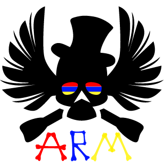 BigNRG's emblem
