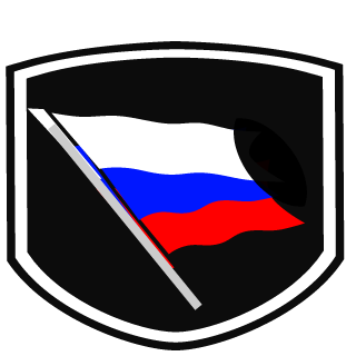 gena2006's emblem