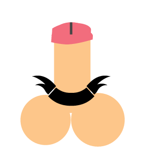 PrivetIzRashki's emblem