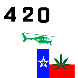 512ATX420's emblem