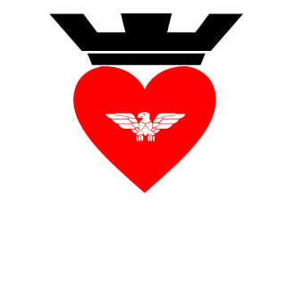 laikaboss3003's emblem