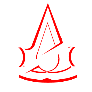 hhhanifshidqi's emblem
