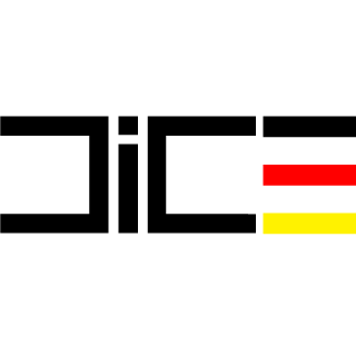 KalleKleinschwnz's emblem