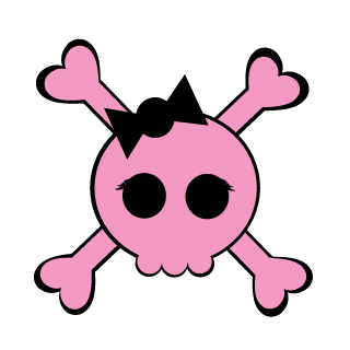 TaniaLmL's emblem