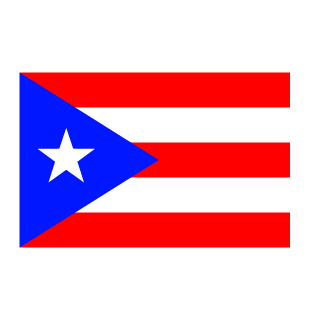 J0hnny_25's emblem