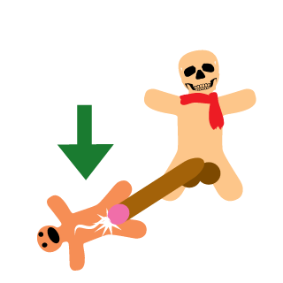 FerchitoAnashee's emblem