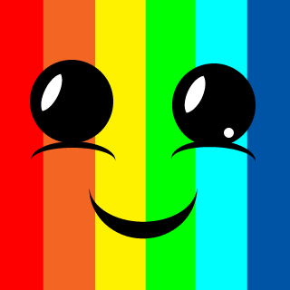 Scottawesome188's emblem