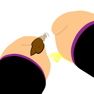 GapeBurrito's emblem