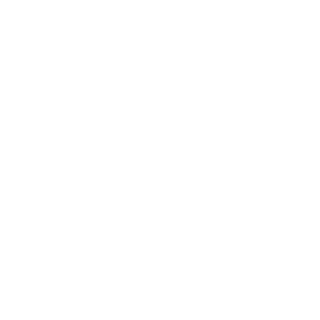 Ironhead841's emblem