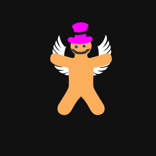 Dan1_007's emblem