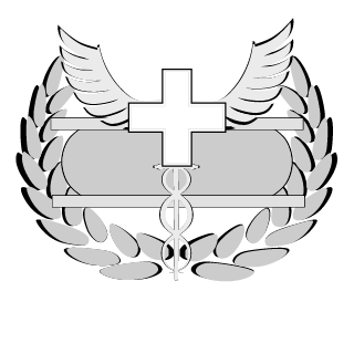 StoneFacePL's emblem