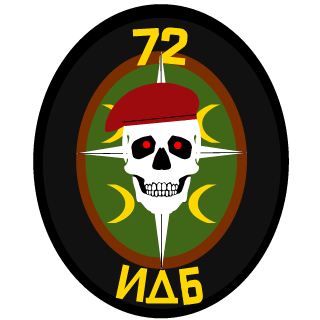 TenNshi_KirA's emblem