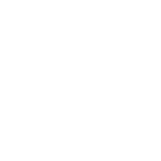 Rushhlol's emblem