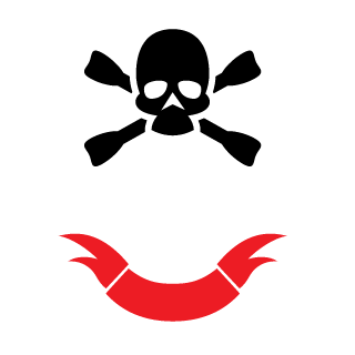 PedroTNG's emblem