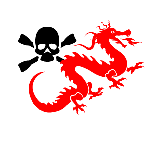 JJSJJDF3's emblem