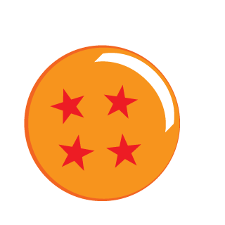 Kali606's emblem