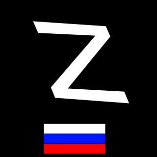 maksakarus's emblem