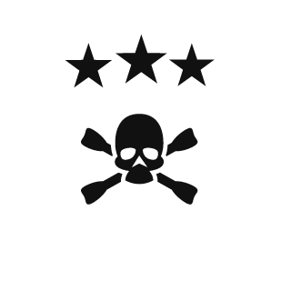 QG_73's emblem