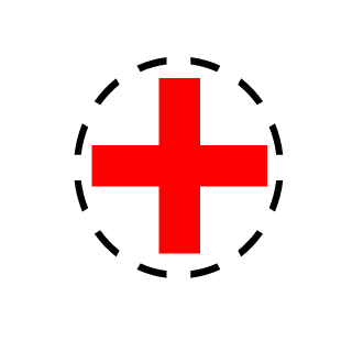 11Ranger's emblem
