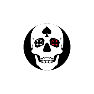 Superb_T0ast's emblem