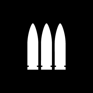 joaoluiz963's emblem