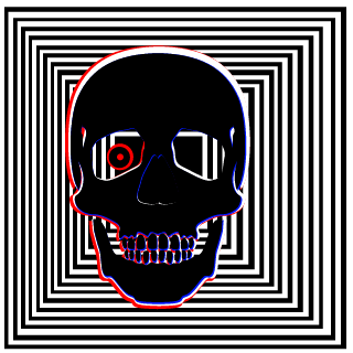 glauberdj's emblem