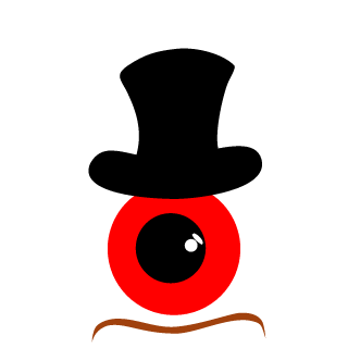 Ta1kativ3's emblem