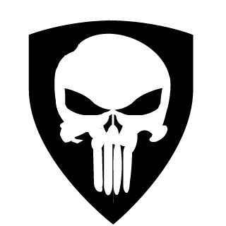 FrankTheTank07's emblem