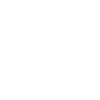 killluminati999's emblem