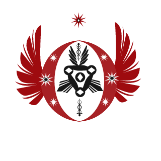 Ra1den029's emblem
