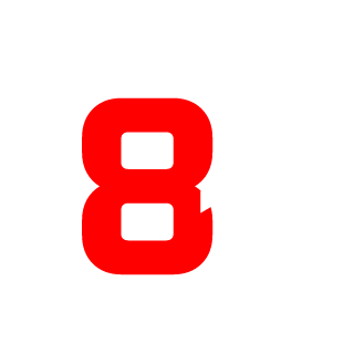jimbhz's emblem
