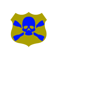 355th_gunslinger's emblem