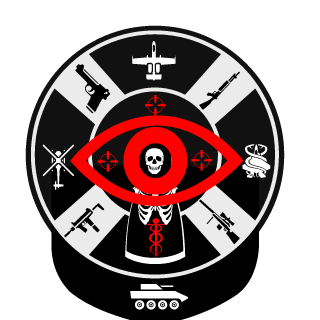 Askill2013's emblem