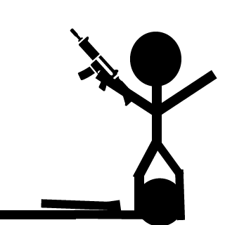 lulmaia's emblem