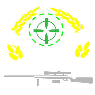 DODGE_DINO's emblem
