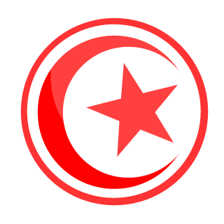 M4DMANTUN1's emblem
