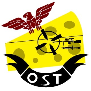 XxDanish_BluexX's emblem