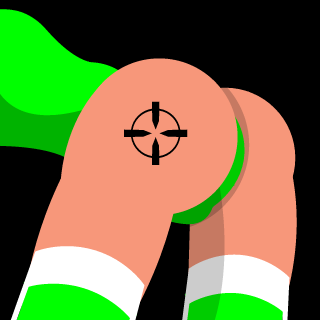 MrBacardi1303's emblem
