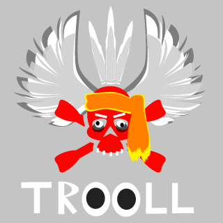 ArtyomR23's emblem