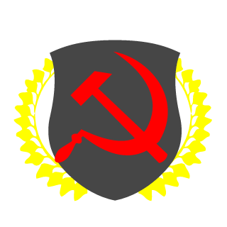Profesorz01's emblem