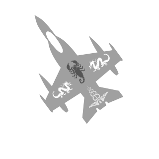 Twitch_Mccre's emblem